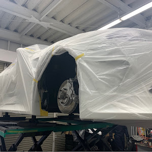 シルビア S15