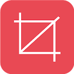 Cover Image of Herunterladen Insta square size pic grid 2.05 APK