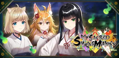 Animefox - Anime APK for Android Download