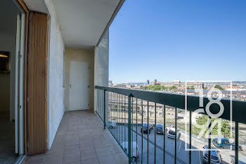 appartement à Marseille 1er (13)