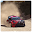 Wallpapers for Dirt Rally Cars Download on Windows