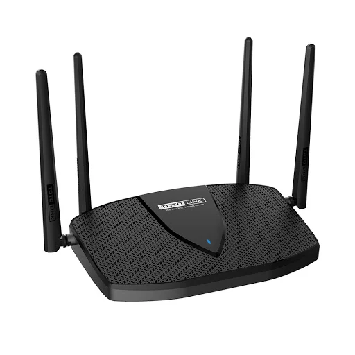 Router Totolink X5000R