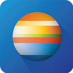 Cover Image of Unduh Coral Travel – application 2.0.0.CORALTRAVEL.PL.PROD APK