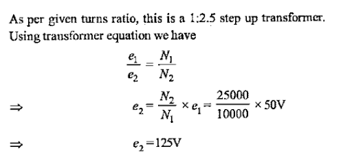 Solution Image