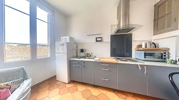 appartement à Avignon (84)