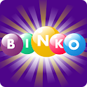 BINKO icon
