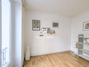 appartement à Paris 18ème (75)