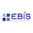 EBIS Workforce Manager icon