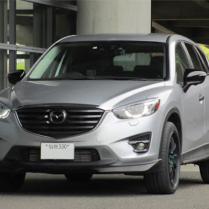 CX-5 KE2AW