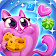 Cookie Cats icon