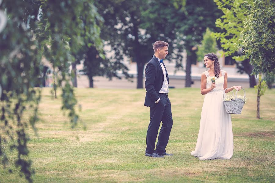 Photographe de mariage Alexandra Szilagyi (alexandraszilag). Photo du 13 avril 2016