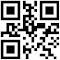 Item logo image for QRcode Master special for zhihu and newsmth