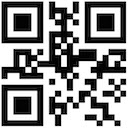 QRcode Master special for zhihu and newsmth