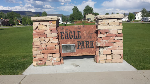 Eagle Park