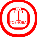 Toshiba Smart Remote TV