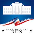 Presidential Run 2020 1.0.0