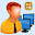 Program Calculator Download on Windows