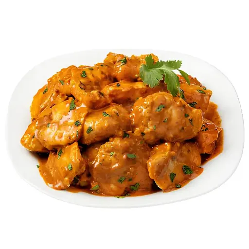 Chicken Masala ( Boneless)