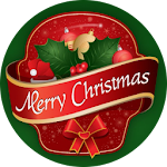 Christmas Wallpapers HD Apk