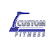 Custom Fitness Cedar Rapids Download on Windows