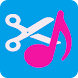 Music editor Manager - Androidアプリ