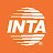 INTA Annual Meeting icon