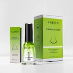 11ml