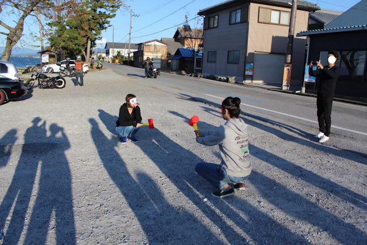 の投稿画像6枚目