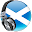 Scottish Radio Stations Download on Windows