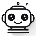 Icon ChatBot - AI Writer Assistant