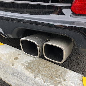 ヴォクシー ZRR80W