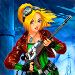 Army Heroes Apk