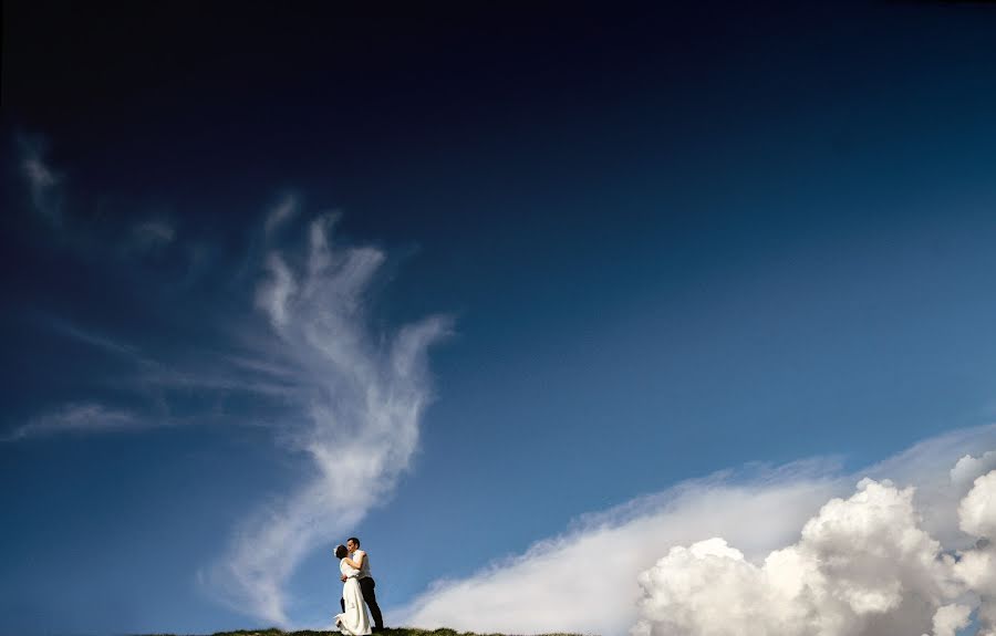 Photographe de mariage Marius Stoica (mariusstoica). Photo du 22 mars 2016