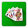 Solitaire Card Game icon