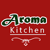 Aroma Kitchen, Powai, Mumbai logo