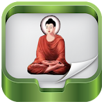 Cover Image of Tải xuống DhammaDroid 2.2.8 APK