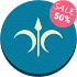 Atran - Icon Pack16.6.0 (Patched)