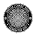 Chaos Magick Sigil Forge ! icon
