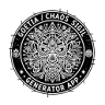 Chaos Magick Sigil Forge ! icon