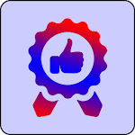 Cover Image of डाउनलोड Reward Place 1.0 APK