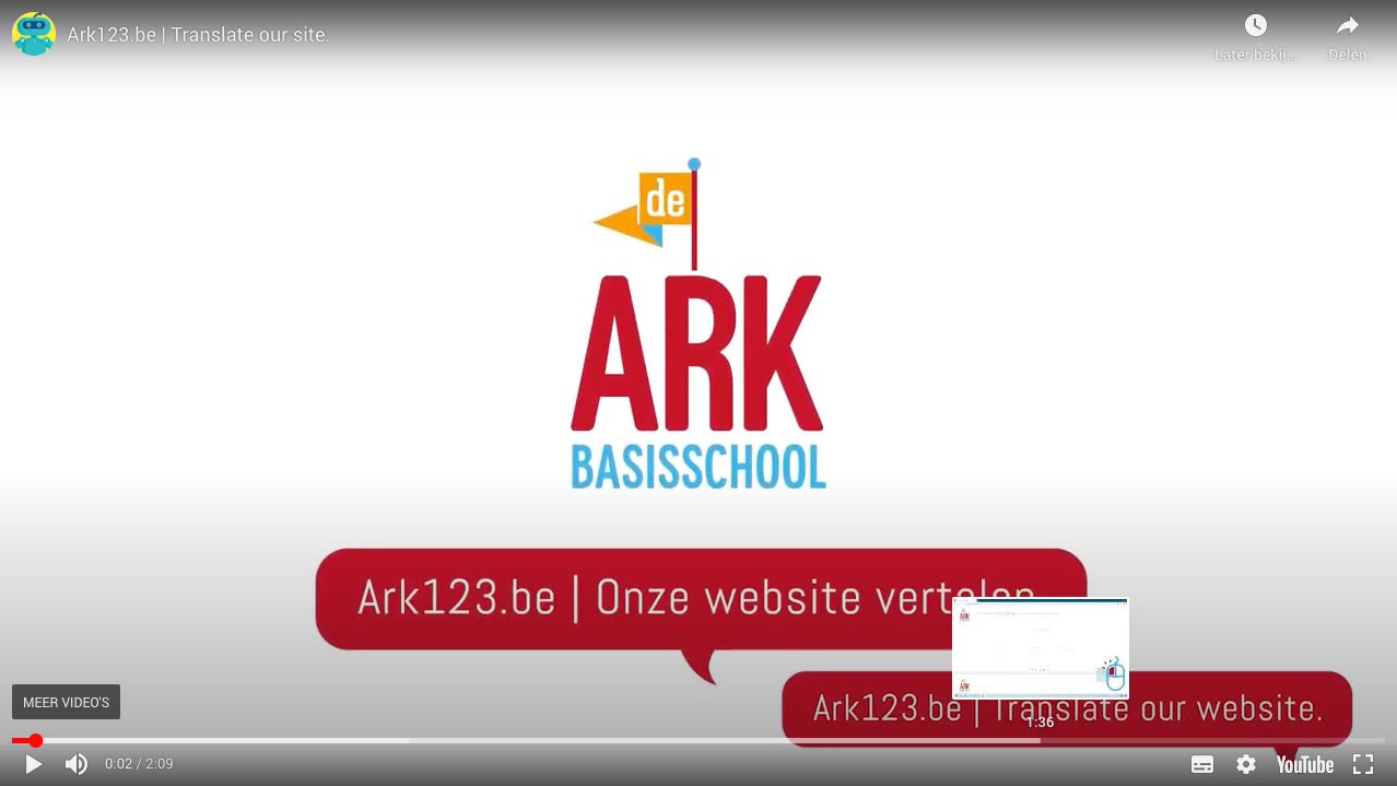 Ark 123 |