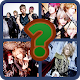 Download J-Rock Visual kei Quiz For PC Windows and Mac 3.2.7z