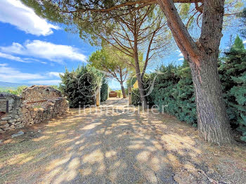 maison à Saint-Saturnin-lès-Apt (84)