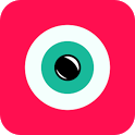 Free Live.ly Stream Live Tips icon