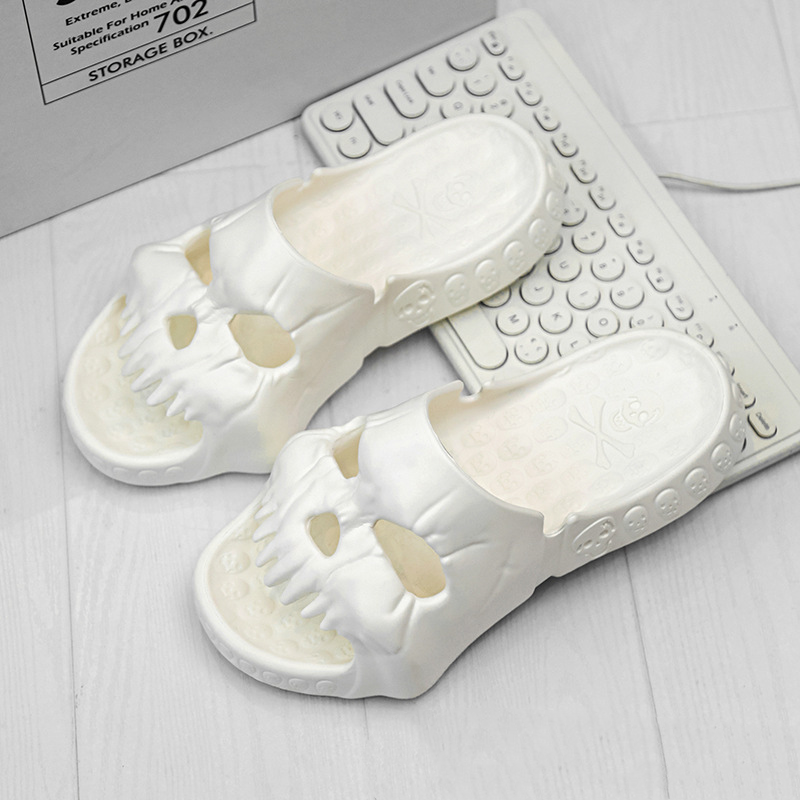 images slider number - 4