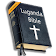 Luganda Bible icon