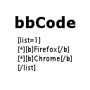 bbCodeInsert