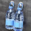miniatures image - 2