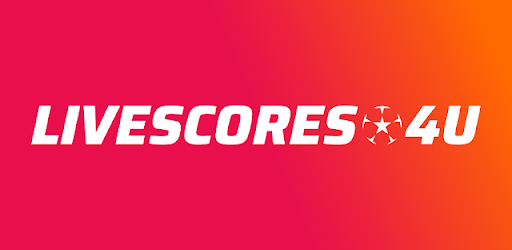 Livescores4U