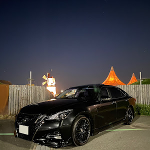 ハイエースバン TRH200V
